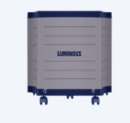 www.batteryexperts.in